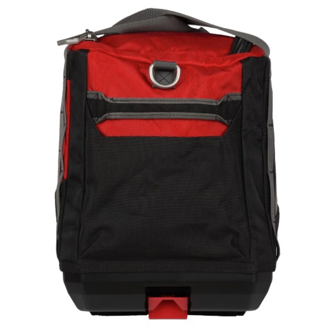 Vendita online Packout™ borsa portautensili chiusa 38 cm.